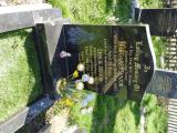 image of grave number 845682